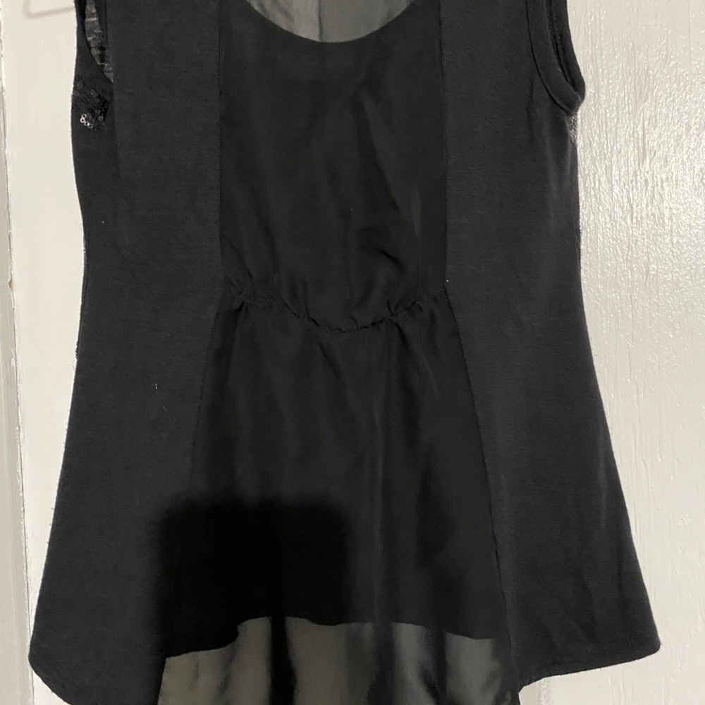 2 shirts